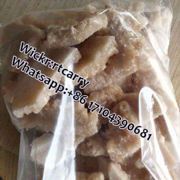 Eutylone,Eutylone Crystal,Eu(Wickr:Rtcarry,Whatsapp:+8617104390681)